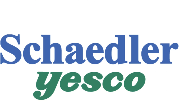 Schaedler Yesco Distribution Logo